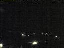 Vorschaubild von 16.08.2025 23:57