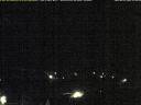 Vorschaubild von 16.08.2025 23:58