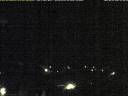 Vorschaubild von 16.08.2025 23:58