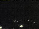 Vorschaubild von 16.08.2025 23:59