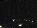 Vorschaubild von 16.08.2025 23:59
