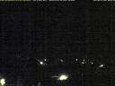 Vorschaubild von 17.08.2025 00:07