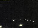 Vorschaubild von 17.08.2025 00:58