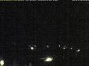 Vorschaubild von 17.08.2025 01:00