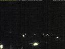 Vorschaubild von 17.08.2025 01:01