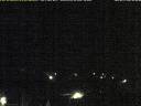 Vorschaubild von 17.08.2025 01:02