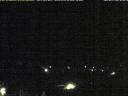 Vorschaubild von 17.08.2025 01:04
