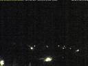 Vorschaubild von 17.08.2025 01:04