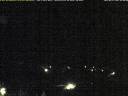 Vorschaubild von 17.08.2025 01:05