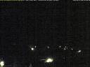 Vorschaubild von 17.08.2025 01:06