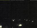 Vorschaubild von 17.08.2025 01:06