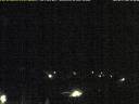 Vorschaubild von 17.08.2025 01:07