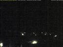 Vorschaubild von 17.08.2025 01:08