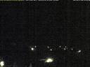 Vorschaubild von 17.08.2025 01:08