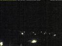 Vorschaubild von 17.08.2025 01:09