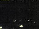 Vorschaubild von 17.08.2025 01:09