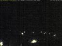 Vorschaubild von 17.08.2025 01:11