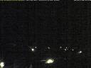 Vorschaubild von 17.08.2025 01:11