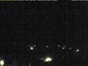Vorschaubild von 17.08.2025 01:12