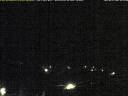 Vorschaubild von 17.08.2025 01:14