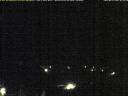 Vorschaubild von 17.08.2025 01:15