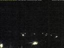 Vorschaubild von 17.08.2025 01:16