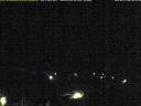 Vorschaubild von 17.08.2025 01:17