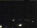 Vorschaubild von 17.08.2025 01:21