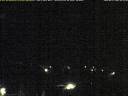 Vorschaubild von 17.08.2025 01:21
