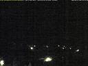 Vorschaubild von 17.08.2025 01:22