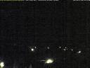 Vorschaubild von 17.08.2025 01:22