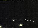 Vorschaubild von 17.08.2025 01:25