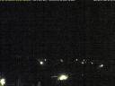 Vorschaubild von 17.08.2025 01:25