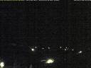 Vorschaubild von 17.08.2025 01:26