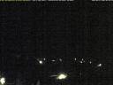 Vorschaubild von 17.08.2025 01:26