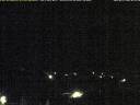 Vorschaubild von 17.08.2025 01:27