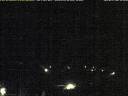 Vorschaubild von 17.08.2025 01:28
