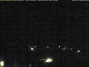 Vorschaubild von 17.08.2025 01:28