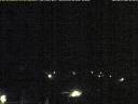 Vorschaubild von 17.08.2025 01:29