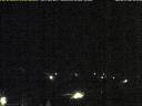 Vorschaubild von 17.08.2025 01:31