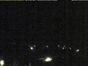 Vorschaubild von 17.08.2025 01:32