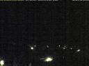Vorschaubild von 17.08.2025 01:33