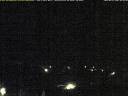 Vorschaubild von 17.08.2025 01:34