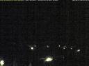 Vorschaubild von 17.08.2025 01:34