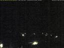 Vorschaubild von 17.08.2025 01:35