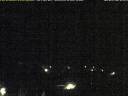 Vorschaubild von 17.08.2025 01:35