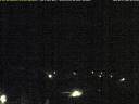 Vorschaubild von 17.08.2025 01:36