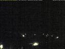 Vorschaubild von 17.08.2025 01:37