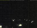 Vorschaubild von 17.08.2025 01:37