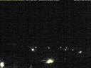 Vorschaubild von 17.08.2025 01:38